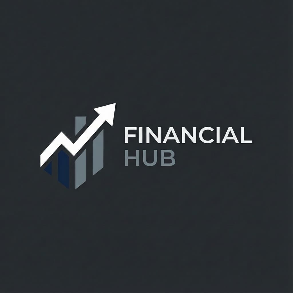 Financial Hub